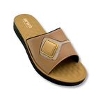 Women Casual Slippers