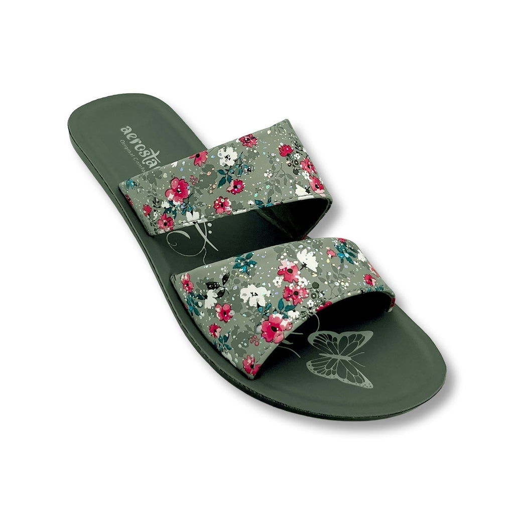 Women Casual Slippers