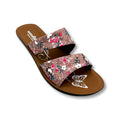 Women Casual Slippers