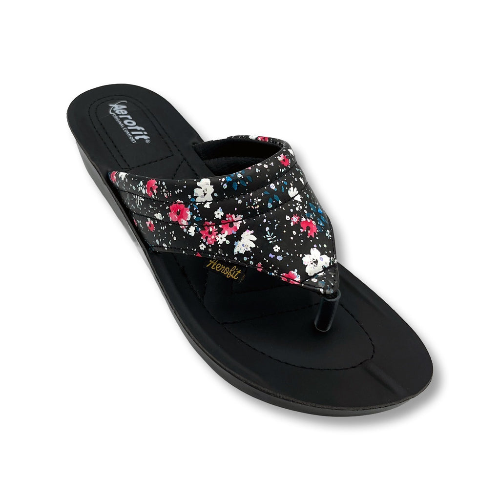Women Casual Slippers
