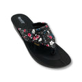 Women Casual Slippers