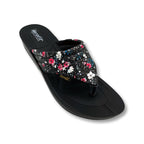 Women Casual Slippers