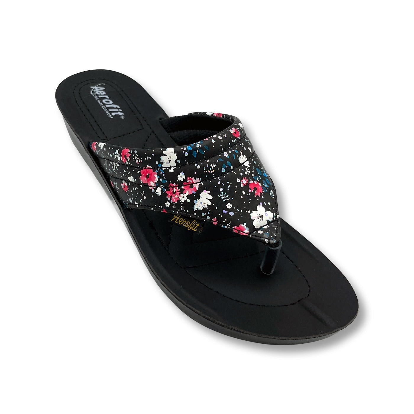Women Casual Slippers