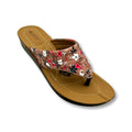 Women Casual Slippers