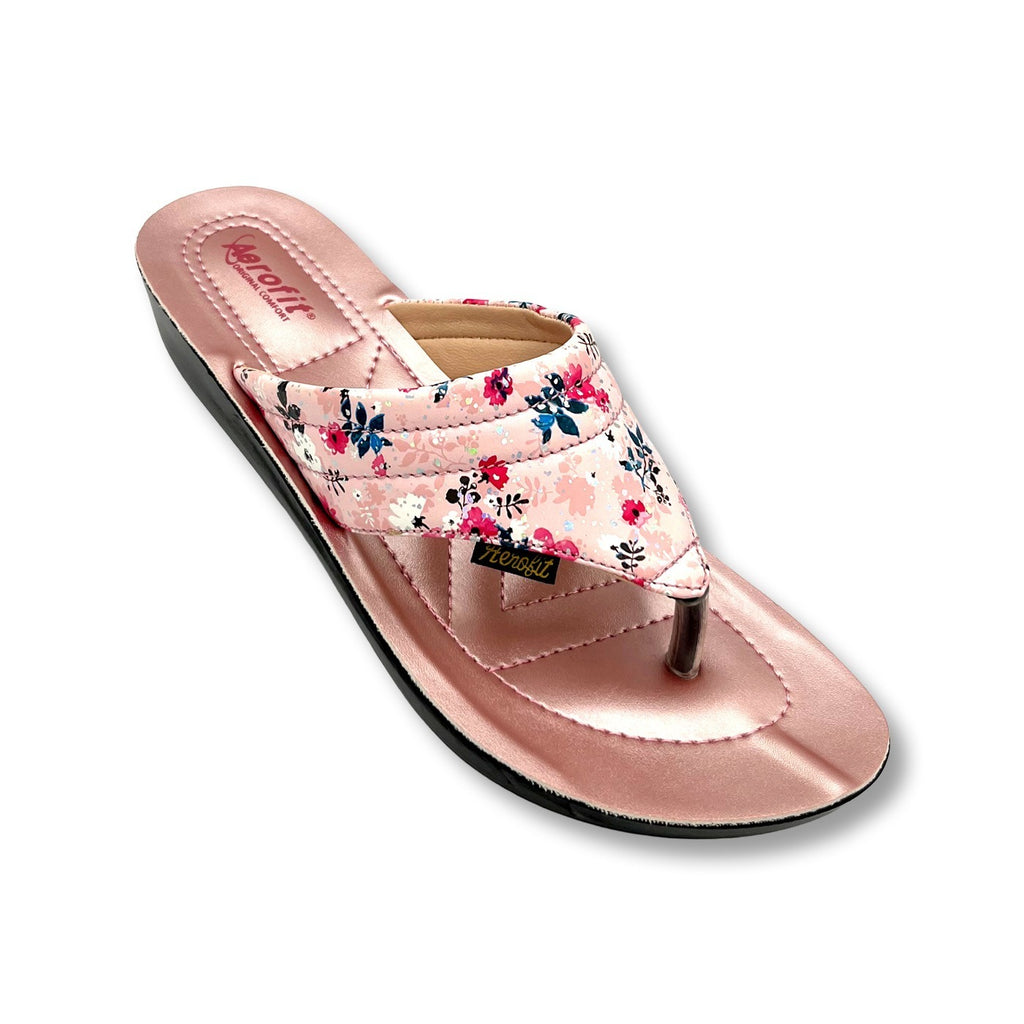 Women Casual Slippers