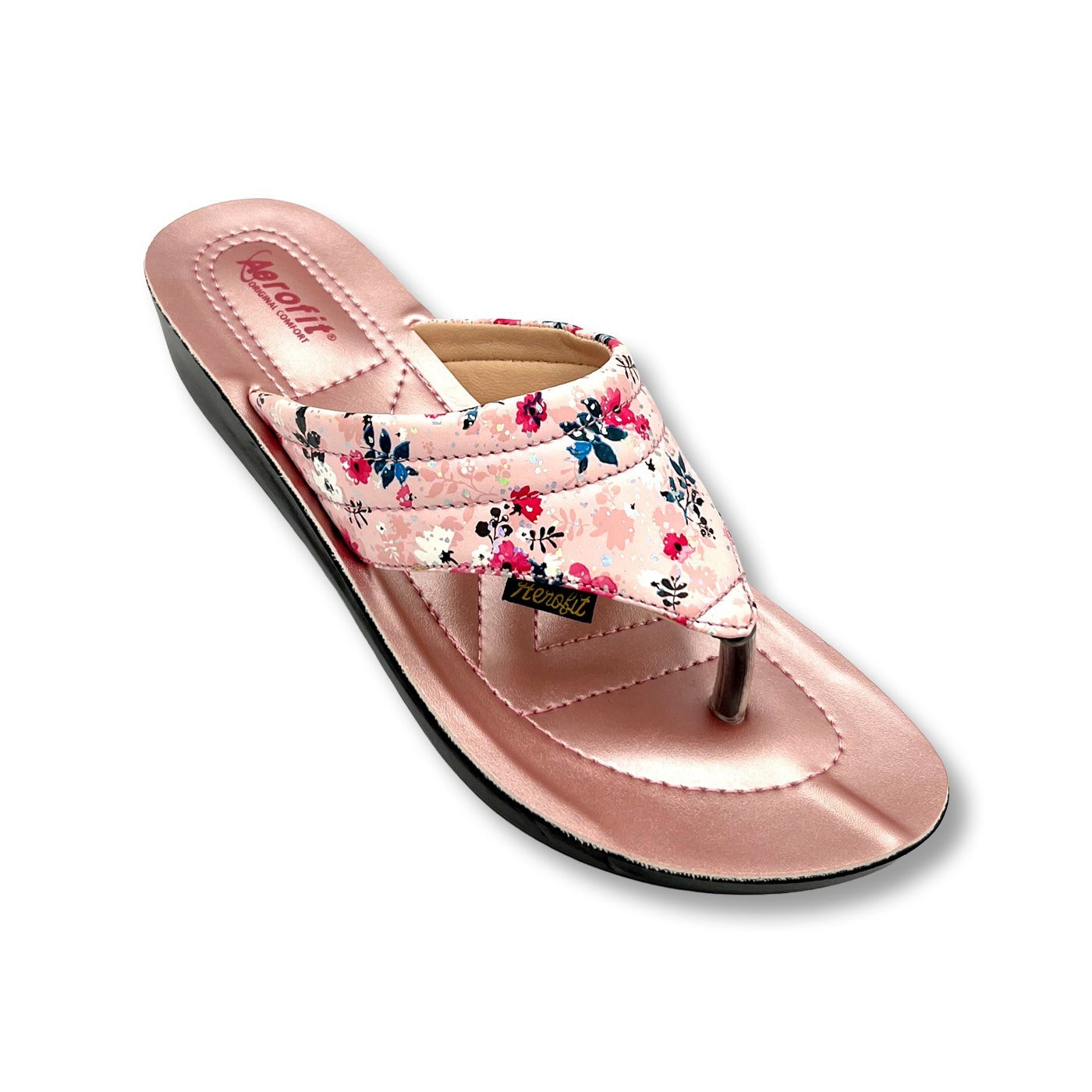 Women Casual Slippers