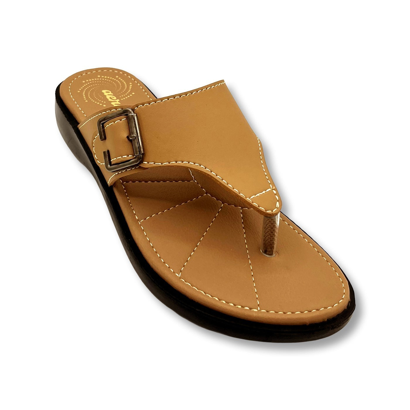 Women Casual Slippers