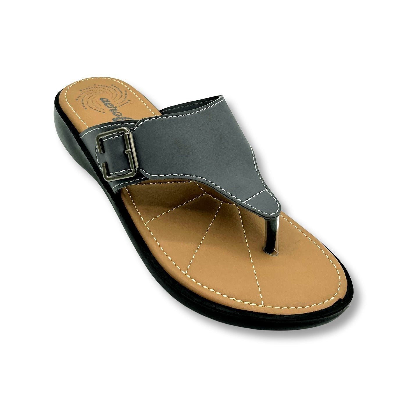 Women Casual Slippers