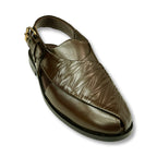 Peshawari Sandal