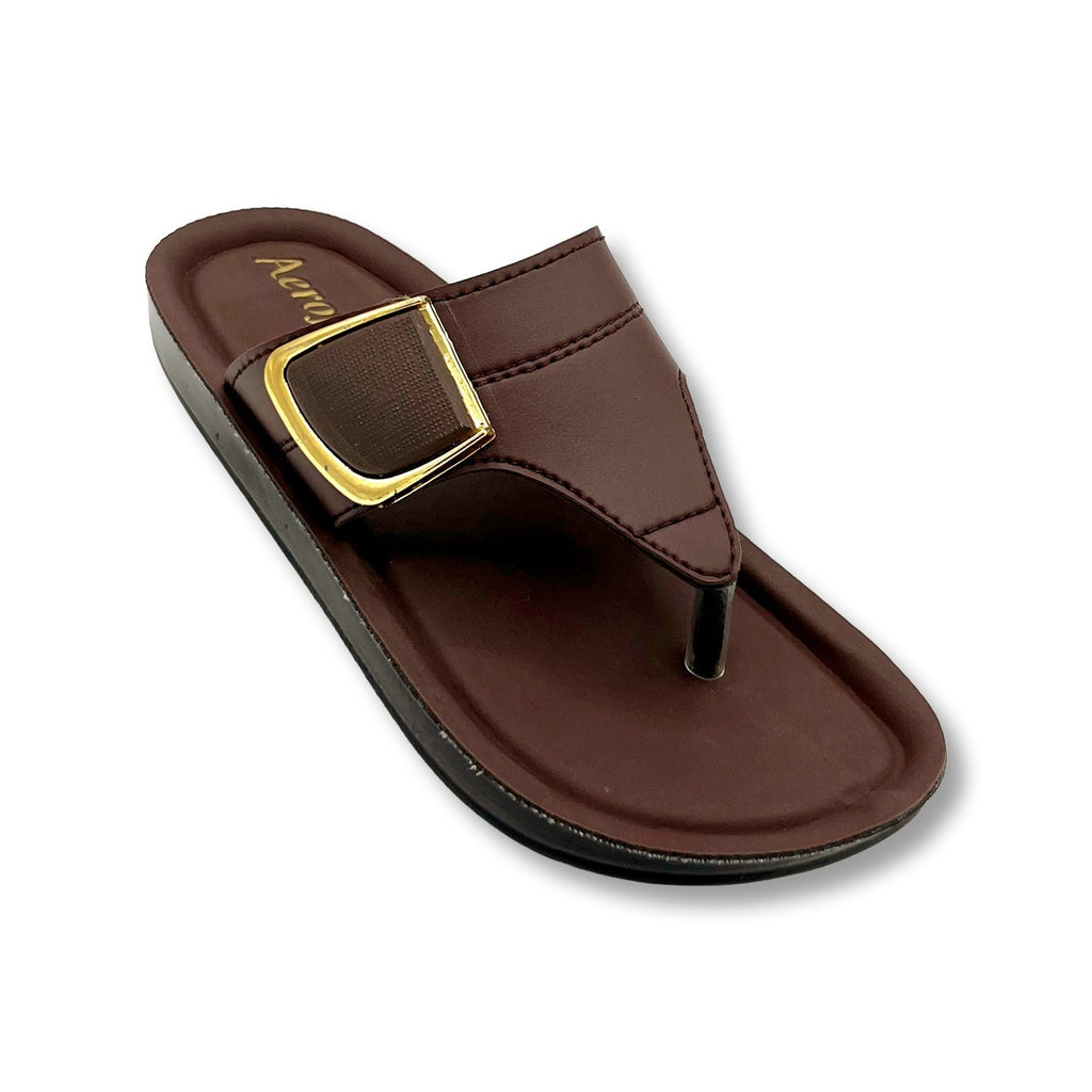Women Casual Slippers