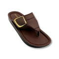 Women Casual Slippers