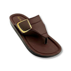 Women Casual Slippers