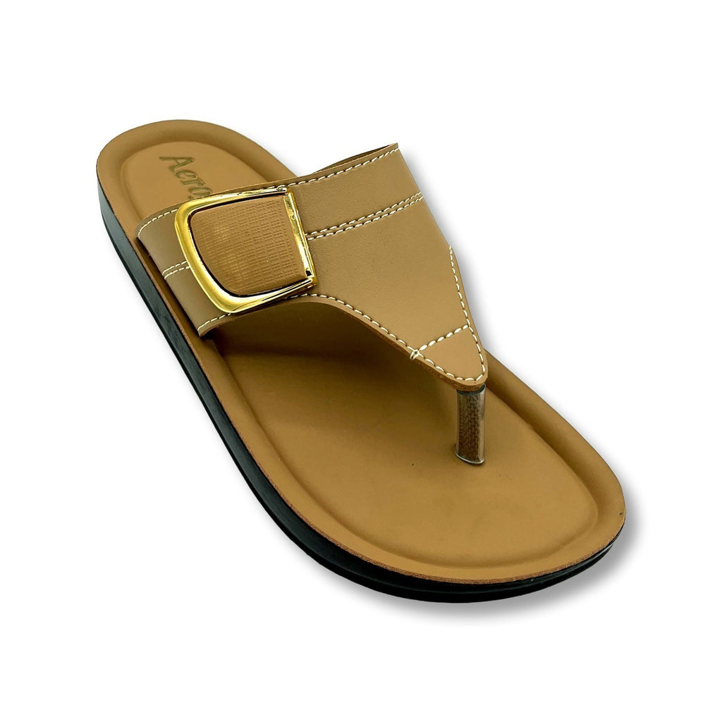 Women Casual Slippers