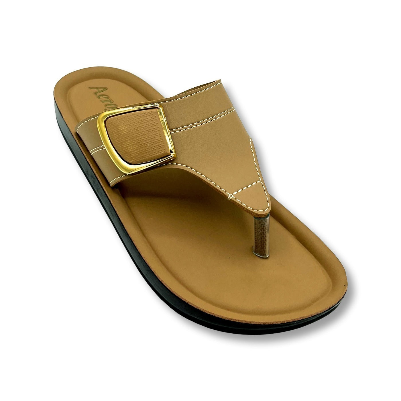 Women Casual Slippers