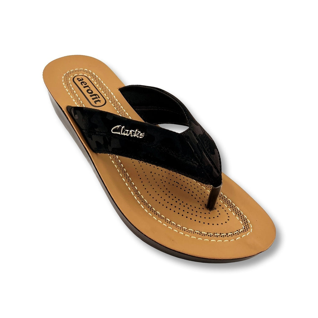 Women Casual Slippers