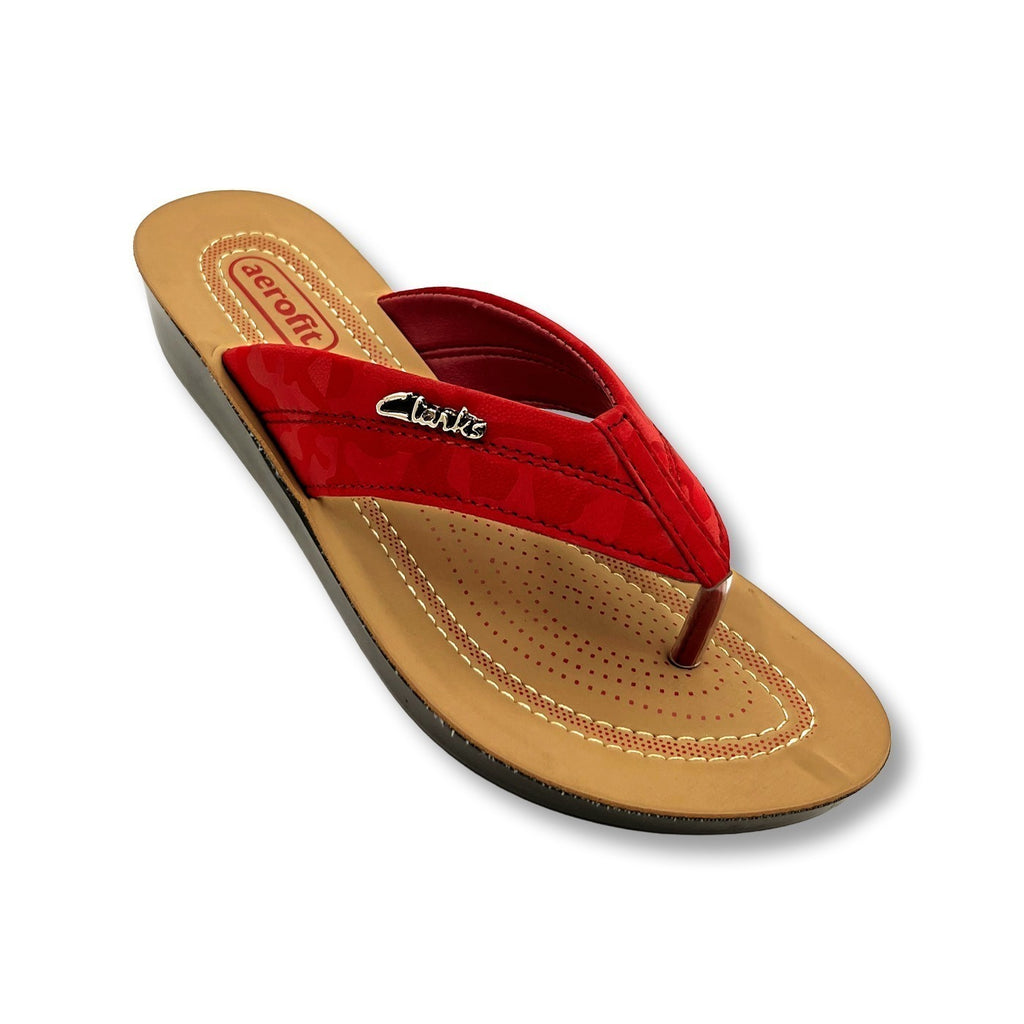 Women Casual Slippers