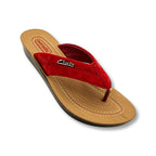 Women Casual Slippers