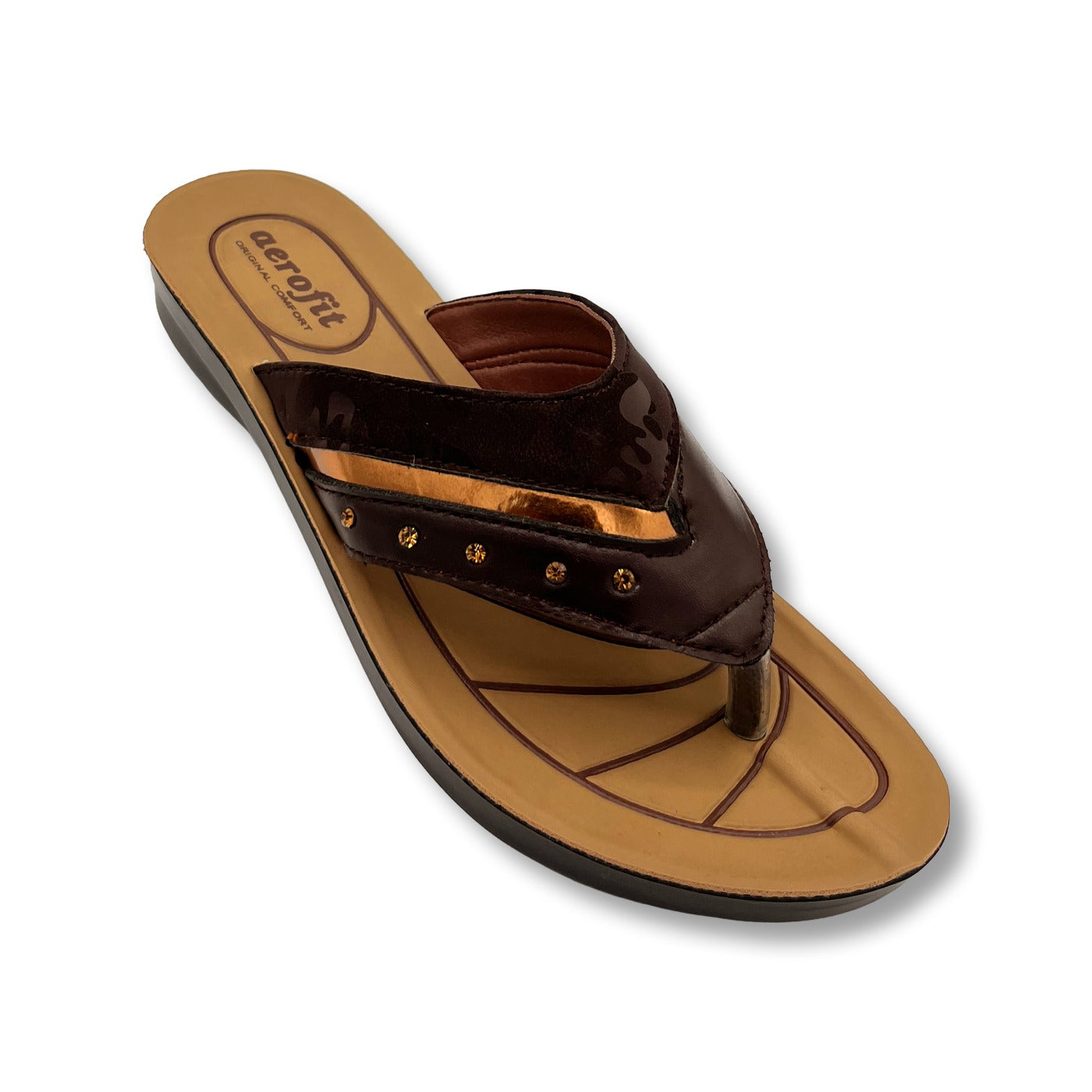 Women Casual Slippers