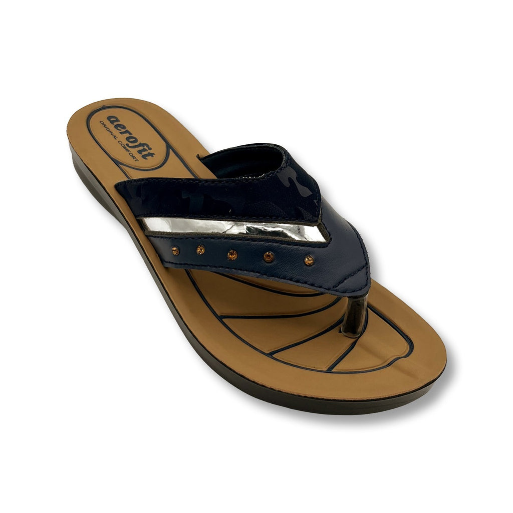 Women Casual Slippers