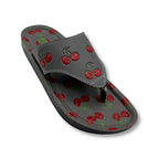 Women Casual Slippers