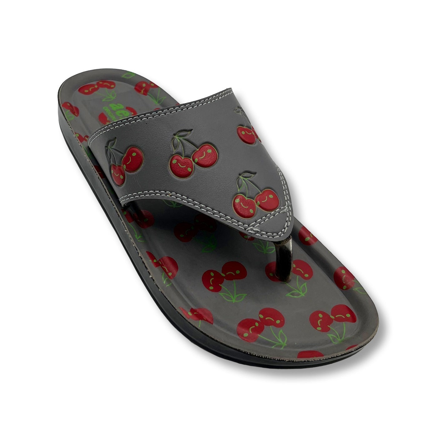 Women Casual Slippers