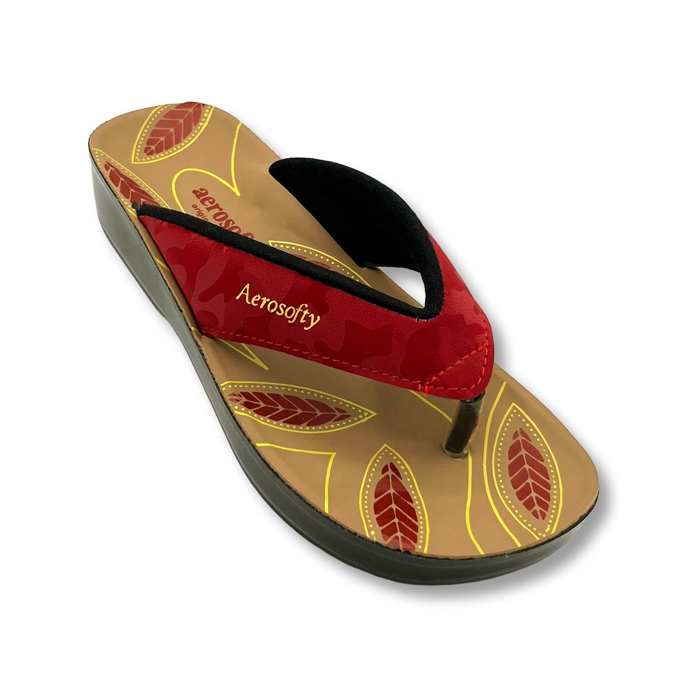 Women Casual Slippers