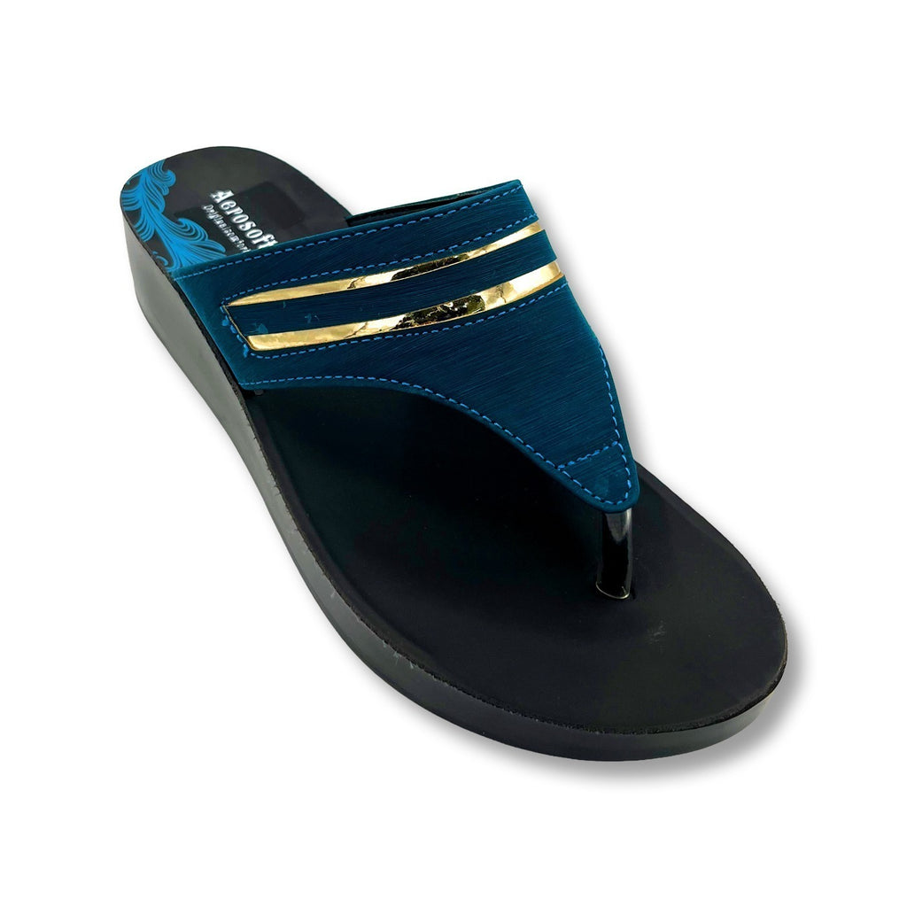 Women Casual Slippers