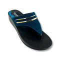 Women Casual Slippers