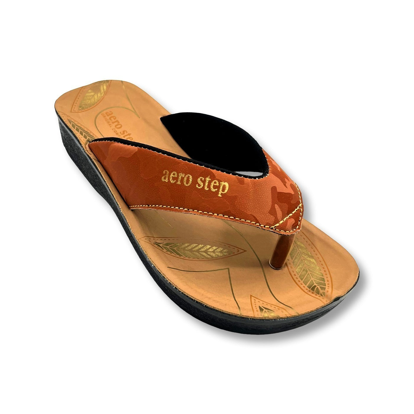 Women Casual Slippers