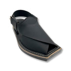 Peshawari Sandal