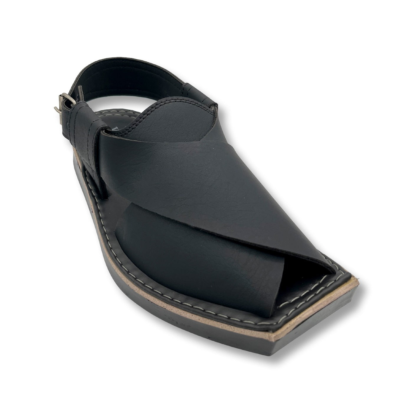 Peshawari Sandal