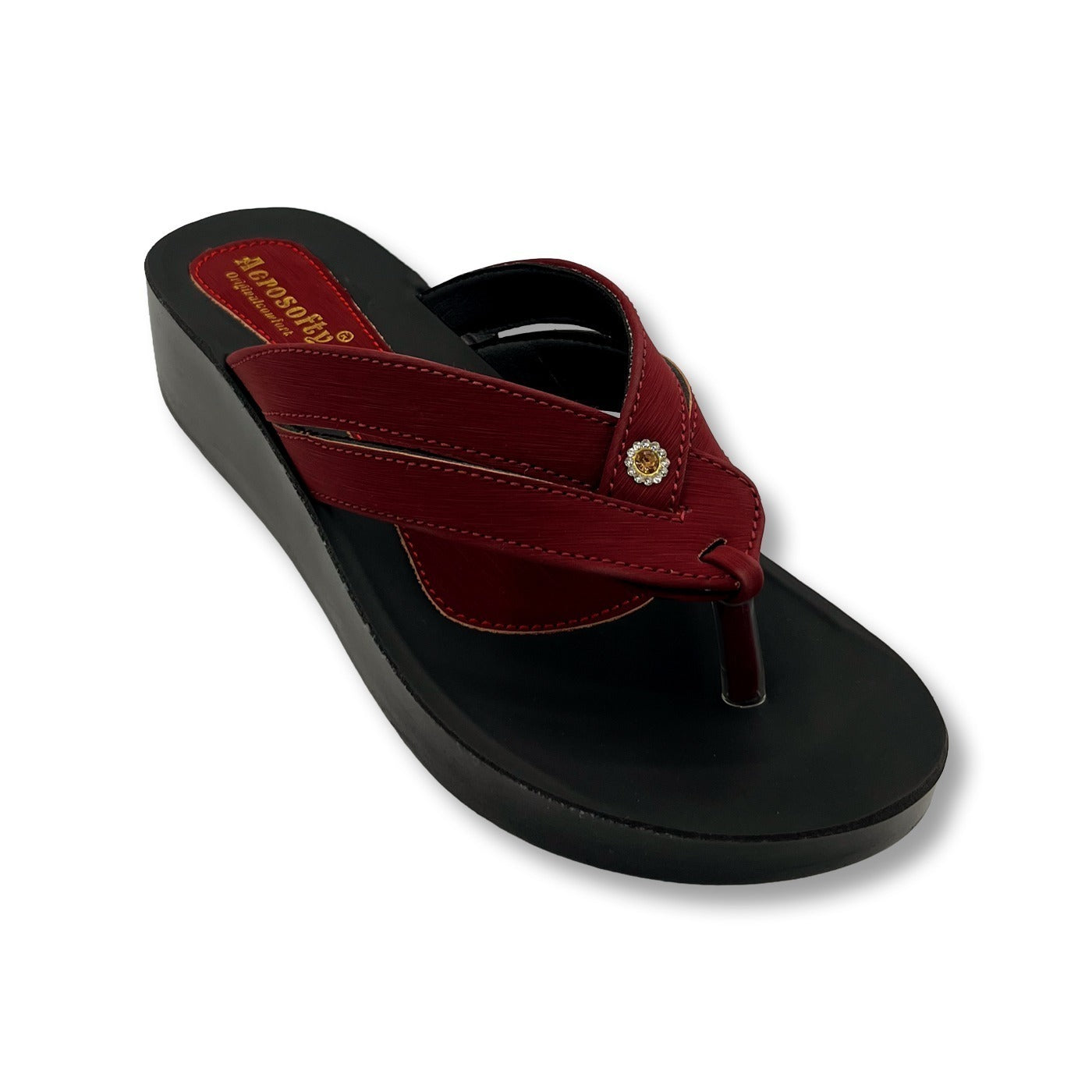 Women Casual Slippers