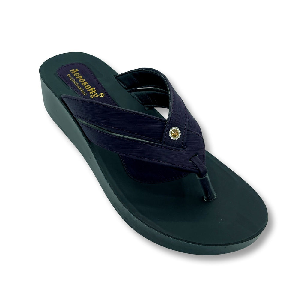 Women Casual Slippers