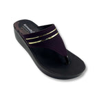 Women Casual Slippers