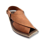 Peshawari Sandal