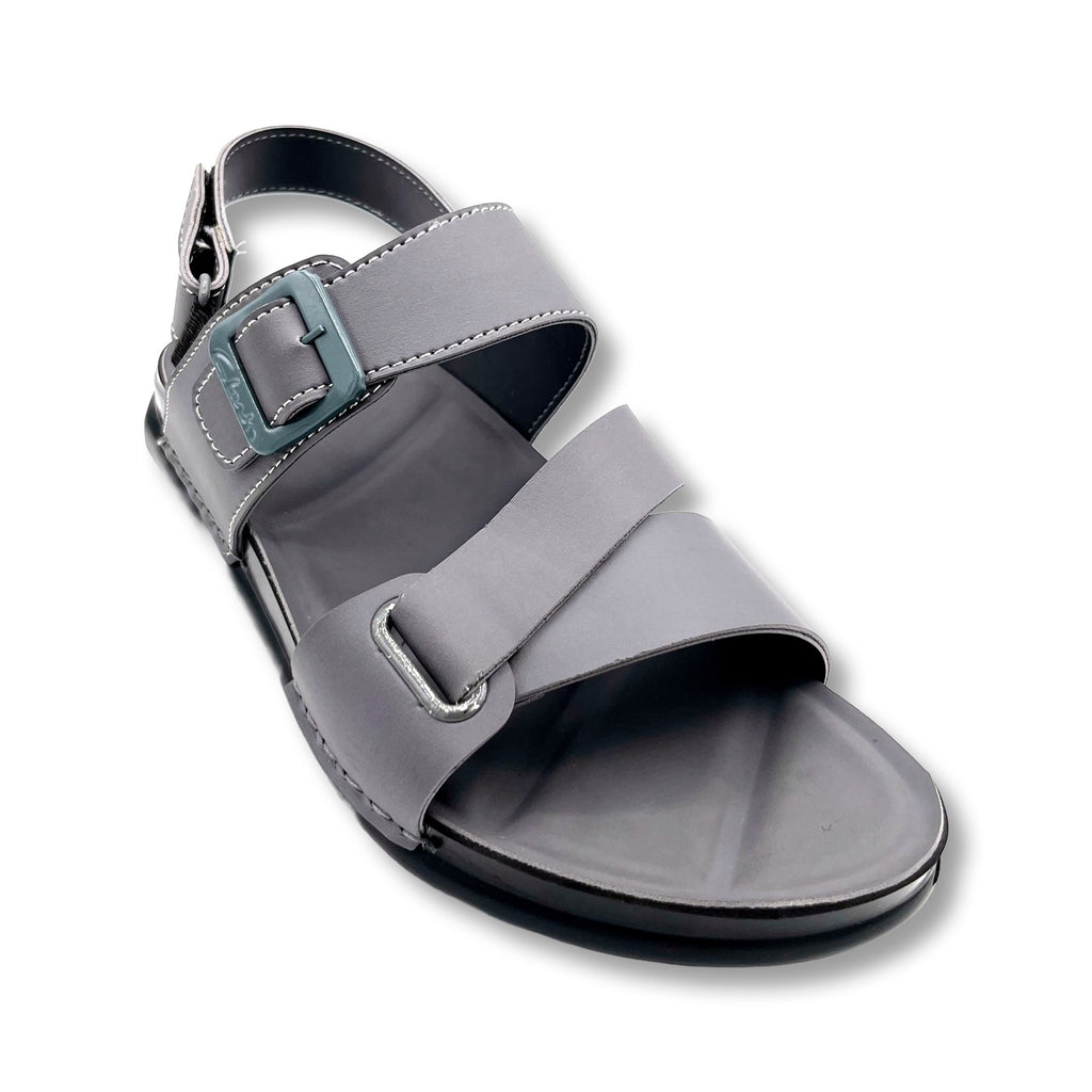 Gents Sandal