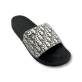 Men Slide Slipper