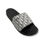 Men Slide Slipper