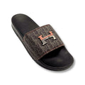 Men Slide Slipper