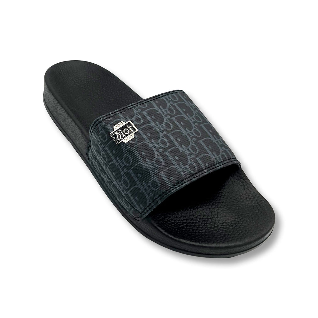 Men Slide Slipper