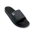 Men Slide Slipper