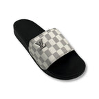 Men Slide Slipper