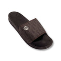Men Slide Slipper