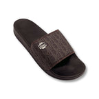 Men Slide Slipper