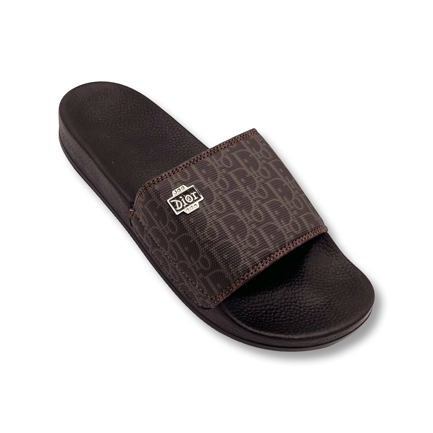 Men Slide Slipper