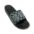 Men Slide Slipper