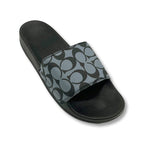 Men Slide Slipper