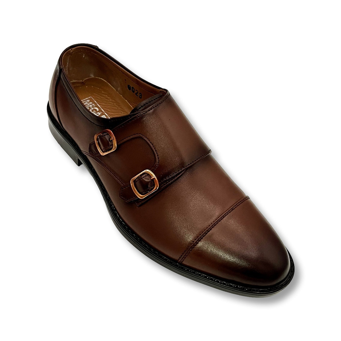 Men Formal Shoes