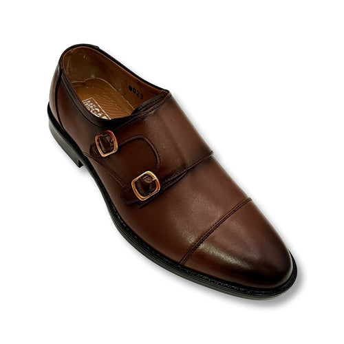 Men Formal Shoes