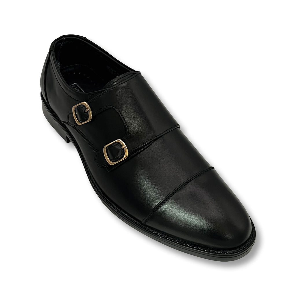 Men Formal Shoes